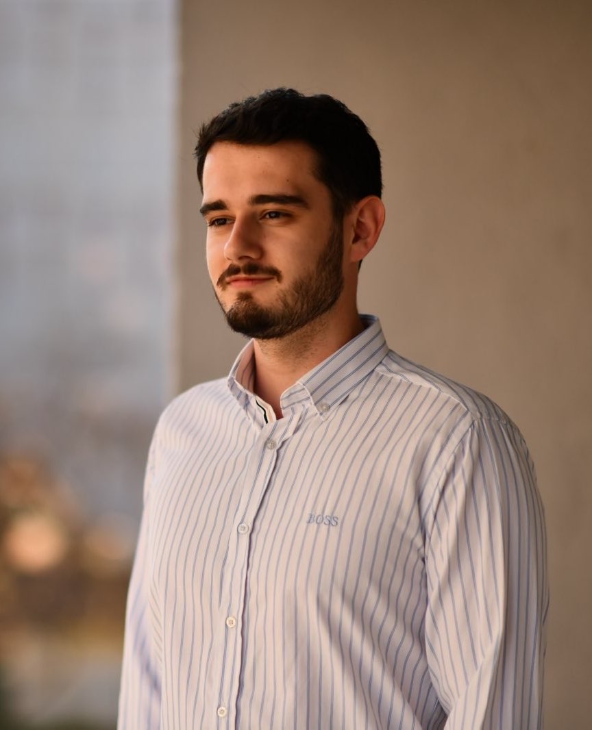 luka zeljko