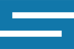 suckless software logo